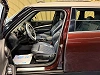 MINI Cooper Clubman 1.5IA **BOITE AUTOMATIQUE ** GARANTIE 12 MOIS ** thumbnail