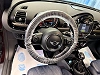 MINI Cooper Clubman 1.5IA **BOITE AUTOMATIQUE ** GARANTIE 12 MOIS ** thumbnail