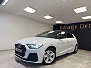 Audi A1 A1 Sportback TFSI**GPS**LED**GARANTIE 12 MOIS thumbnail