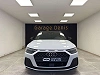 Audi A1 A1 Sportback TFSI**GPS**LED**GARANTIE 12 MOIS thumbnail
