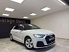 Audi A1 A1 Sportback TFSI**GPS**LED**GARANTIE 12 MOIS thumbnail