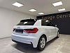 Audi A1 A1 Sportback TFSI**GPS**LED**GARANTIE 12 MOIS thumbnail