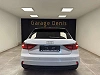 Audi A1 A1 Sportback TFSI**GPS**LED**GARANTIE 12 MOIS thumbnail