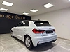 Audi A1 A1 Sportback TFSI**GPS**LED**GARANTIE 12 MOIS thumbnail