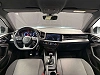 Audi A1 A1 Sportback TFSI**GPS**LED**GARANTIE 12 MOIS thumbnail