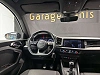 Audi A1 A1 Sportback TFSI**GPS**LED**GARANTIE 12 MOIS thumbnail