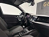 Audi A1 A1 Sportback TFSI**GPS**LED**GARANTIE 12 MOIS thumbnail