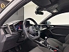 Audi A1 A1 Sportback TFSI**GPS**LED**GARANTIE 12 MOIS thumbnail