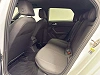 Audi A1 A1 Sportback TFSI**GPS**LED**GARANTIE 12 MOIS thumbnail