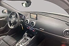 Audi A3 SPORTBACK* Caméra recul GPS jantes alu thumbnail