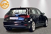 Audi A3 SPORTBACK* Caméra recul GPS jantes alu thumbnail