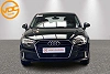 Audi A3 SPORTBACK* Caméra recul GPS jantes alu thumbnail