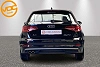 Audi A3 SPORTBACK* Caméra recul GPS jantes alu thumbnail