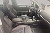 Audi A3 SPORTBACK* Caméra recul GPS jantes alu thumbnail