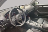 Audi A3 SPORTBACK* Caméra recul GPS jantes alu thumbnail