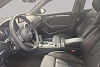 Audi A3 SPORTBACK* Caméra recul GPS jantes alu thumbnail