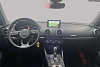 Audi A3 SPORTBACK* Caméra recul GPS jantes alu thumbnail