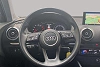Audi A3 SPORTBACK* Caméra recul GPS jantes alu thumbnail