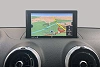 Audi A3 SPORTBACK* Caméra recul GPS jantes alu thumbnail