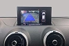 Audi A3 SPORTBACK* Caméra recul GPS jantes alu thumbnail