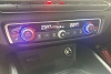 Audi A3 SPORTBACK* Caméra recul GPS jantes alu thumbnail