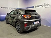 Ford Puma 1.0 ECOBOOST | BOITE AUTO | ST-LINE | CARPLAY thumbnail