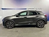 Ford Puma 1.0 ECOBOOST | BOITE AUTO | ST-LINE | CARPLAY thumbnail
