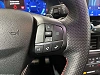 Ford Puma 1.0 ECOBOOST | BOITE AUTO | ST-LINE | CARPLAY thumbnail