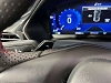 Ford Puma 1.0 ECOBOOST | BOITE AUTO | ST-LINE | CARPLAY thumbnail