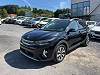 Kia Stonic 1.0 T More ISG DCT -  EU6D - SOUS GARANTIE KIA 2028 - thumbnail