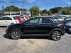Kia Stonic 1.0 T More ISG DCT -  EU6D - SOUS GARANTIE KIA 2028 - thumbnail