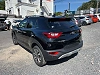 Kia Stonic 1.0 T More ISG DCT -  EU6D - SOUS GARANTIE KIA 2028 - thumbnail