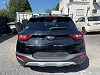 Kia Stonic 1.0 T More ISG DCT -  EU6D - SOUS GARANTIE KIA 2028 - thumbnail