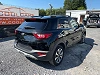 Kia Stonic 1.0 T More ISG DCT -  EU6D - SOUS GARANTIE KIA 2028 - thumbnail