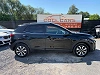 Kia Stonic 1.0 T More ISG DCT -  EU6D - SOUS GARANTIE KIA 2028 - thumbnail