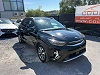 Kia Stonic 1.0 T More ISG DCT -  EU6D - SOUS GARANTIE KIA 2028 - thumbnail
