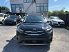 Kia Stonic 1.0 T More ISG DCT -  EU6D - SOUS GARANTIE KIA 2028 - thumbnail