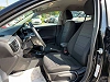Kia Stonic 1.0 T More ISG DCT -  EU6D - SOUS GARANTIE KIA 2028 - thumbnail