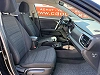 Kia Stonic 1.0 T More ISG DCT -  EU6D - SOUS GARANTIE KIA 2028 - thumbnail