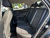 Kia Stonic 1.0 T More ISG DCT -  EU6D - SOUS GARANTIE KIA 2028 - thumbnail