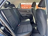 Kia Stonic 1.0 T More ISG DCT -  EU6D - SOUS GARANTIE KIA 2028 - thumbnail