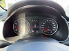 Kia Stonic 1.0 T More ISG DCT -  EU6D - SOUS GARANTIE KIA 2028 - thumbnail