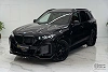 BMW X5 xDrive50e hybrid M-Performance bodykit! Pano, H&K, Acc, Hud! thumbnail