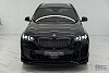 BMW X5 xDrive50e hybrid M-Performance bodykit! Pano, H&K, Acc, Hud! thumbnail