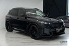 BMW X5 xDrive50e hybrid M-Performance bodykit! Pano, H&K, Acc, Hud! thumbnail