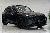 BMW X5 xDrive50e hybrid M-Performance bodykit! Pano, H&K, Acc, Hud! thumbnail