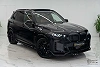BMW X5 xDrive50e hybrid M-Performance bodykit! Pano, H&K, Acc, Hud! thumbnail