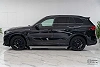 BMW X5 xDrive50e hybrid M-Performance bodykit! Pano, H&K, Acc, Hud! thumbnail
