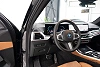 BMW X5 xDrive50e hybrid M-Performance bodykit! Pano, H&K, Acc, Hud! thumbnail