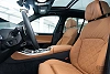BMW X5 xDrive50e hybrid M-Performance bodykit! Pano, H&K, Acc, Hud! thumbnail